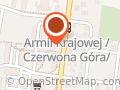 SmartphoneSpa serwis telefonów