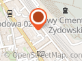 Clickray Sp. Z O.o.