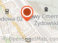 Wojewódzki Klub Techniki i Rozwoju