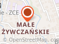 HEADS UP Szkoła Językowa