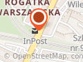SAIPA