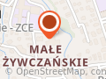 Technikum Tkactwa Artystycznego, Internat