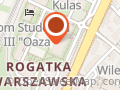 Centrum Edukacji Gleboznawczej - Muzeum Gleb