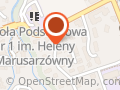 STOWARZYSZENIE IM MIECZYSŁAWA KARŁOWICZA W ZAKOPANEM