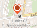 M-But. Obuwie i galanteria skórzana. Talaga M.