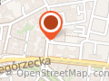 Zakład dydaktyki medycznej