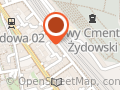 Chmielewski-Projekt mgr inż. Leszek Chmielewski