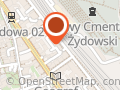 Copy Centre Janina Szczygieł