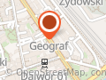 Stomatologia Altima Dental Kraków