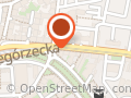 Szlachetny Gąsiorek
