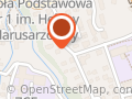 Go4Adventure Sport&Travel Agency. Szkolenia narciarskie, imprezy integracyjne