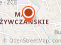 Apartament Private Garden & Spa Zakopane