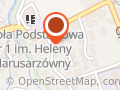 Na Wilczniku Sc. Centrum Optyczne. Sztencel T.d., Hatlapa e.