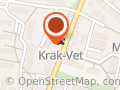 Przychodnia Weterynaryjna KRAK-VET