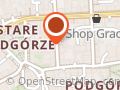 Effatha - wyroby z drewna cięte i grawerowane laserem