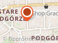 PGP - cięcie i grawerowanie laserowe