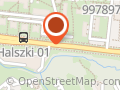 Eskapada Bus. Wiśniowski J.