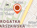 PPHU Bedar. Sławomir Ciupiński