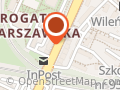 Centrum Edukacji Gleboznawczej - Muzeum Gleb