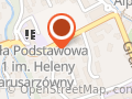 Chorążewski. FHU