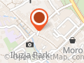 Foto-Koliba