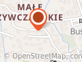 Rezydencja Śpiący Rycerz