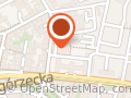 Centrum Dydaktyczno Kongresowe