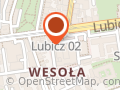 Oddział PZU Kraków-Lubicz