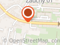 R-Projekt S.C.