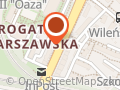 ABC Dom Nieruchomości Kraków