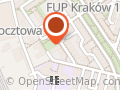 Fundacja Zdrowia Publicznego