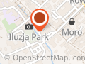DPD Pickup