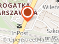 Łańko K., inż. Agent ubezpieczeniowy