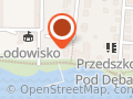 U Hanusi Pokoje do wynajęcia Apartamenty Pensjonat