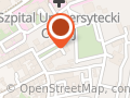 Ukoitherapy