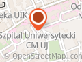 Dzial Informatyki i Teletechniki (Szpital Uniwersytecki)