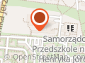 Krakowskie Centrum Taekwon-do (Kurdwanów)