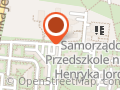 Krakowiak. Międzyszkolny Ludowy Zespół Pieśni i Tańca