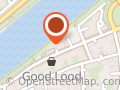 FRESH Coffee Place - Cricoteka
