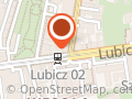 Grodzicki Krzysztof. Pracownia obuwia