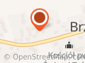 Instalatorstwo Elektryczne. Paweł Góra