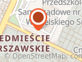 Kusiak Krzysztof. Elektromechanika pojazdowa