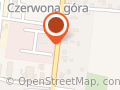Centrobud. Hurtownia materiałów budowlanych