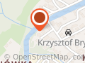 Domek, Apartament Pod Gubałówką