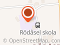Grundskola Rödåsels Skola