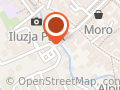 BIKEDOO - rowery elektryczne - wypożyczalnia Zakopane