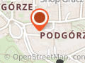 Prokopowicz-Golus Monika, lek. med. Usługi medyczne