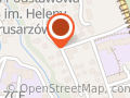 Społeczne Liceum Ogólnokształcące Społecznego Towarzystwa Oświatowego