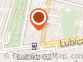 MM Software