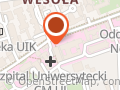 Szpital Uniwersytecki